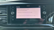 Volkswagen Caravelle 2.0 TDI Executive 199 5dr DSG Diesel Estate